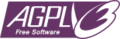 Thumbnail for version as of 15:10, 10 December 2009