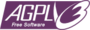 AGPLv3