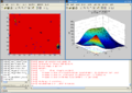 Thumbnail for version as of 12:43, 17 January 2008
