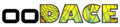 Thumbnail for version as of 10:32, 26 March 2012