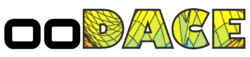 ooDACE Toolbox