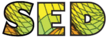 SED Toolbox