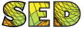 Thumbnail for version as of 13:38, 24 February 2011