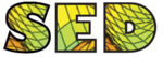 SED Toolbox