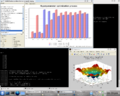 SUMO Gui2.png