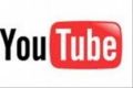 Thumbnail for version as of 09:55, 24 October 2009