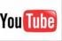 Youtube-logo.jpg